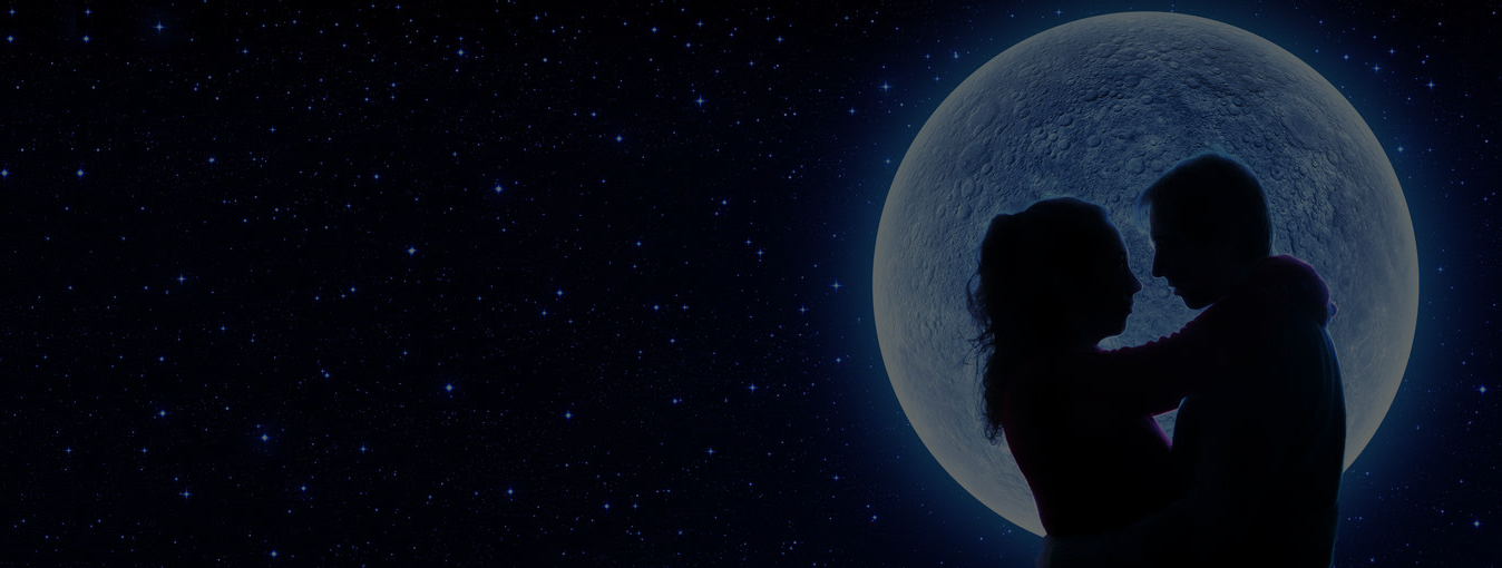 Powerful Love Spells in In Usa367a.html